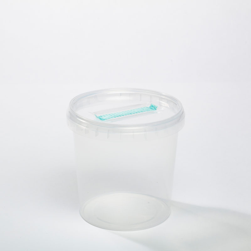 Microbox Containers Microbox Containers | Sac O2