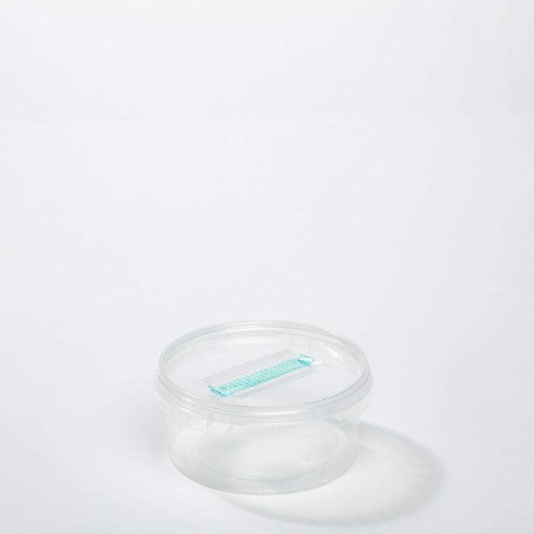Microbox Containers Microbox Containers | Sac O2