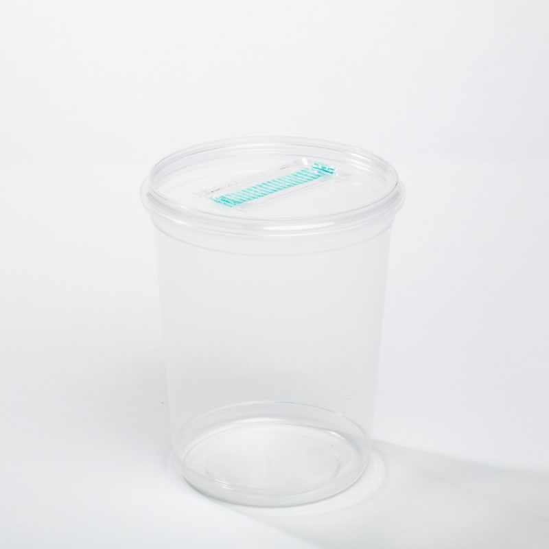Microbox Containers Microbox Containers | Sac O2