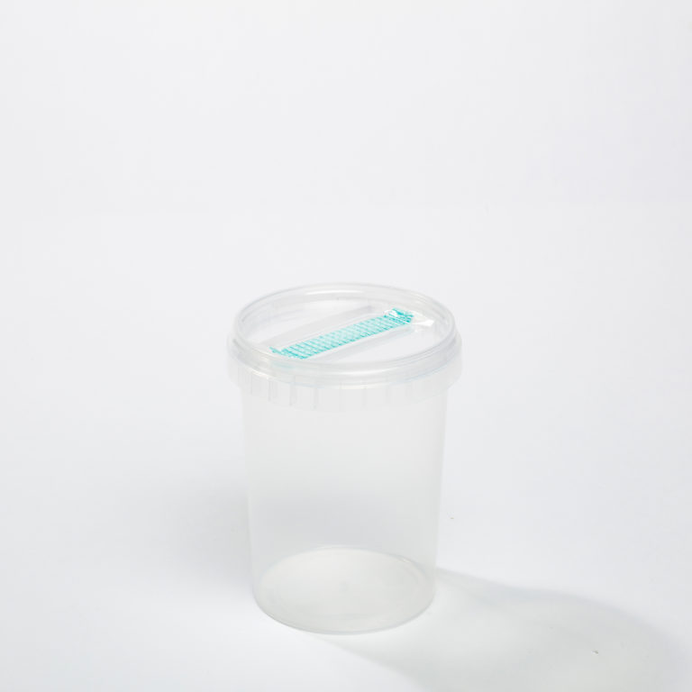 Microbox Containers Microbox Containers | Sac O2