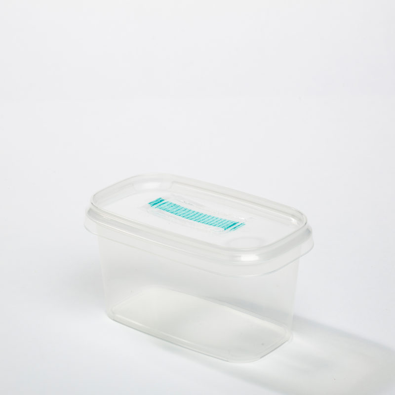 Oval Container Archives Sac O2