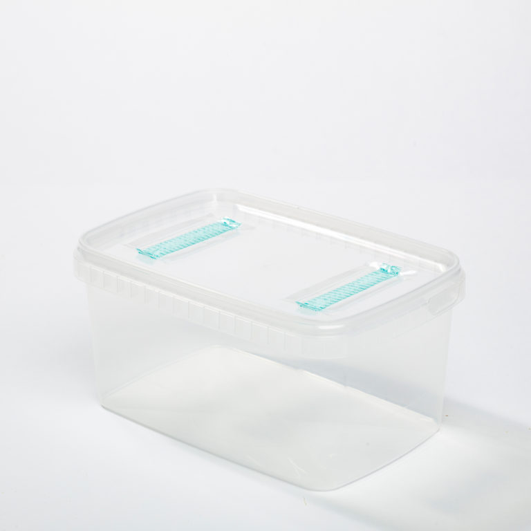 Microbox Containers Microbox Containers | Sac O2
