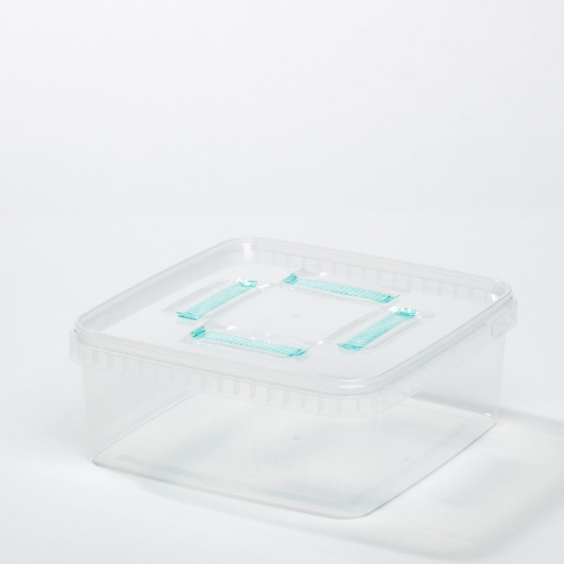 Microbox Containers Microbox Containers | Sac O2