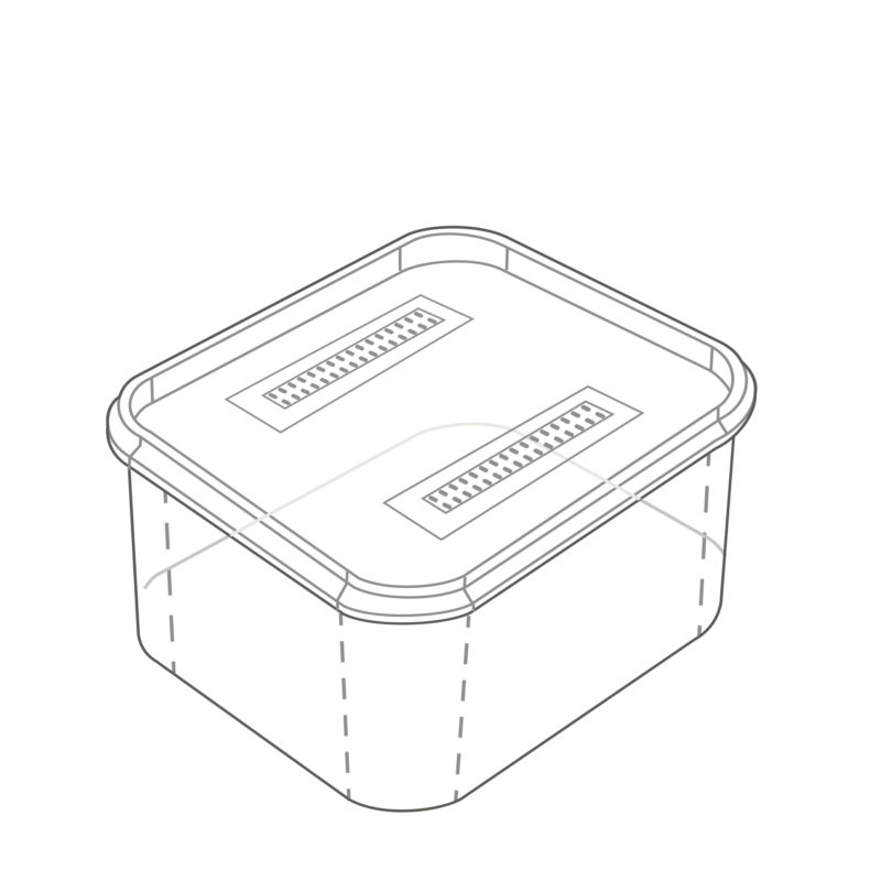 Microbox Containers Microbox Containers Archives | Sac O2